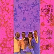 The 5Th Dimension